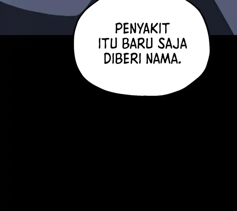 Youngest Scion of the Mages Chapter 92 Gambar 53