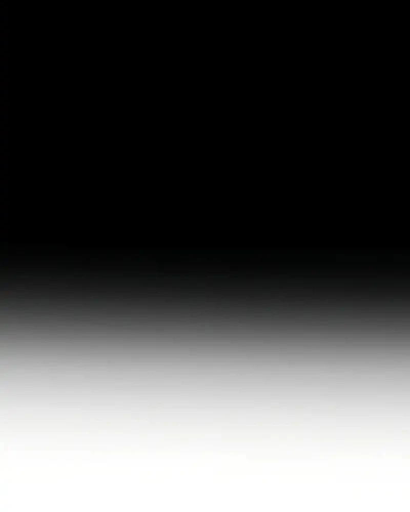 Youngest Scion of the Mages Chapter 92 Gambar 58