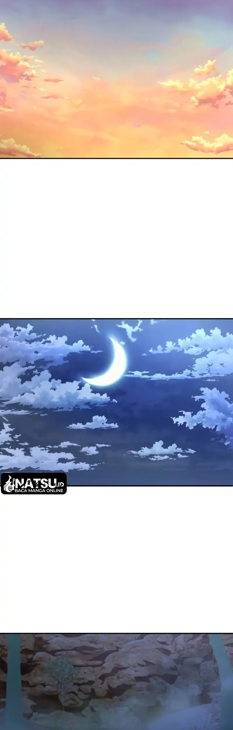 Youngest Scion of the Mages Chapter 92 Gambar 62