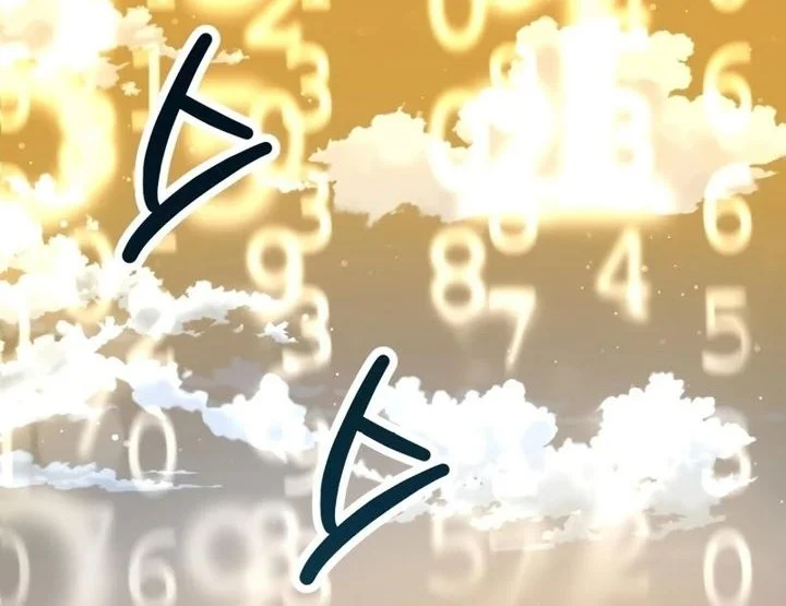 Youngest Scion of the Mages Chapter 93 Gambar 20