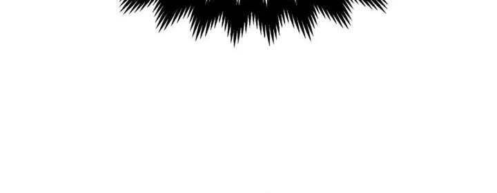 Youngest Scion of the Mages Chapter 93 Gambar 42