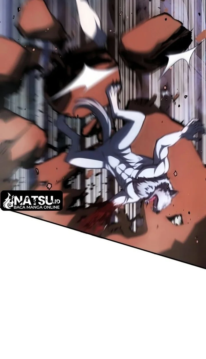 Youngest Scion of the Mages Chapter 93 Gambar 50