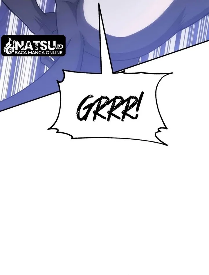 Youngest Scion of the Mages Chapter 93 Gambar 54