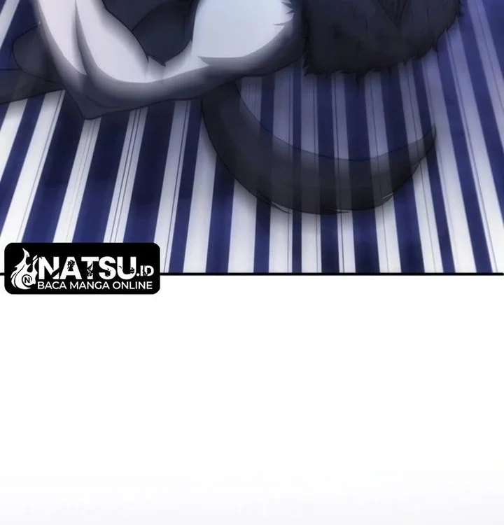 Youngest Scion of the Mages Chapter 93 Gambar 56