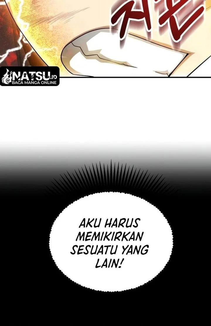 Youngest Scion of the Mages Chapter 93 Gambar 16