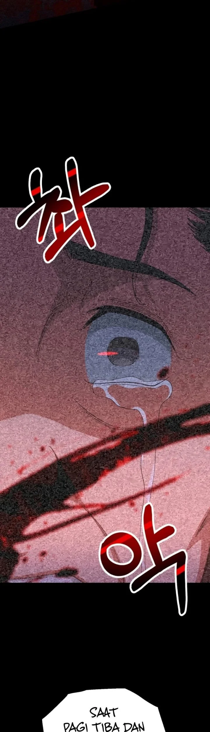 Youngest Scion of the Mages Chapter 94 Gambar 52