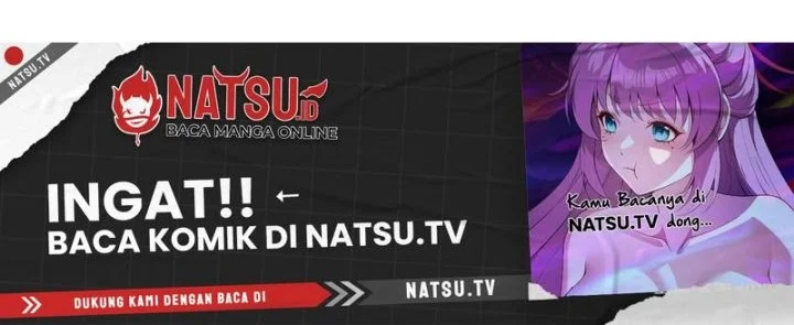 Youngest Scion of the Mages Chapter 94 Gambar 62