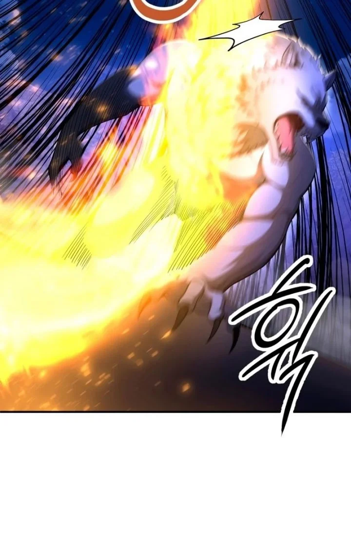 Youngest Scion of the Mages Chapter 94 Gambar 11