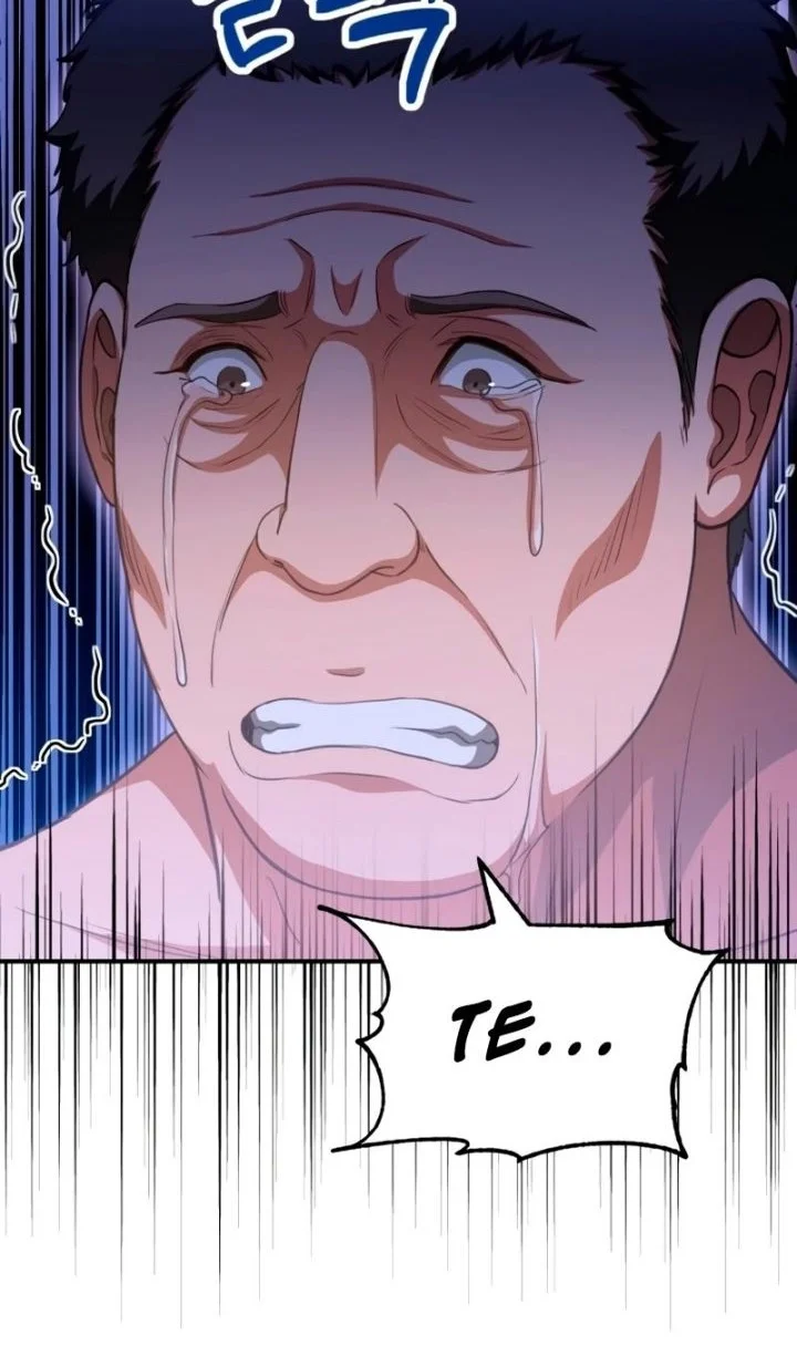 Youngest Scion of the Mages Chapter 94 Gambar 19