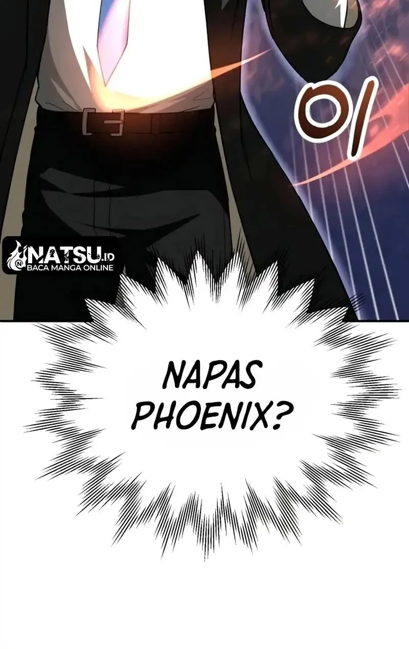 Youngest Scion of the Mages Chapter 95 Gambar 26