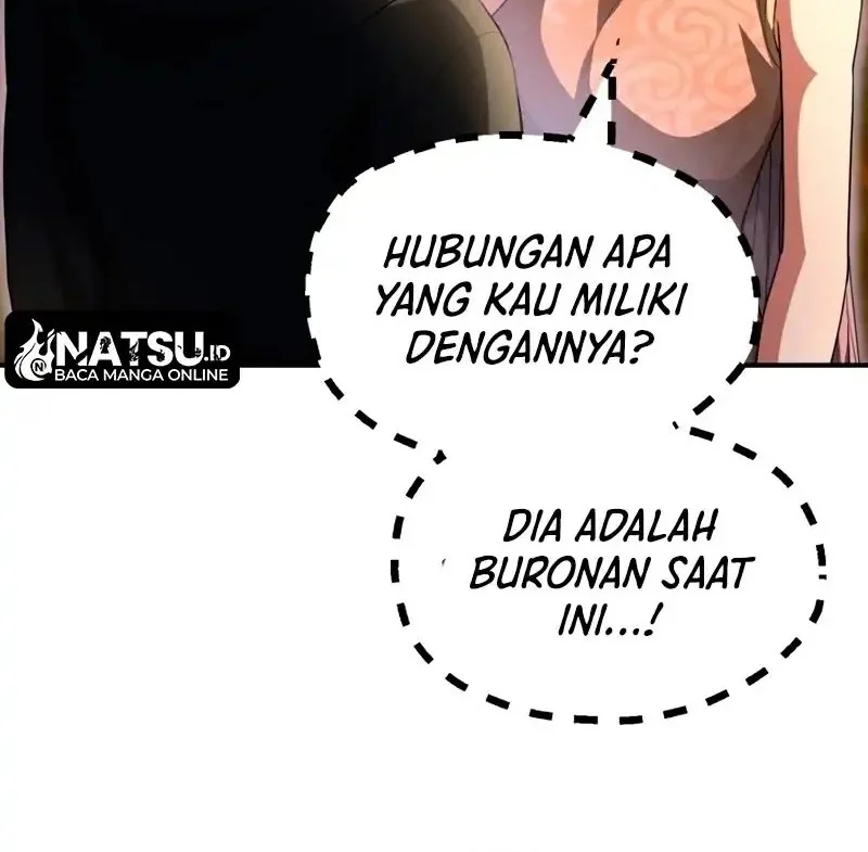 Youngest Scion of the Mages Chapter 95 Gambar 46