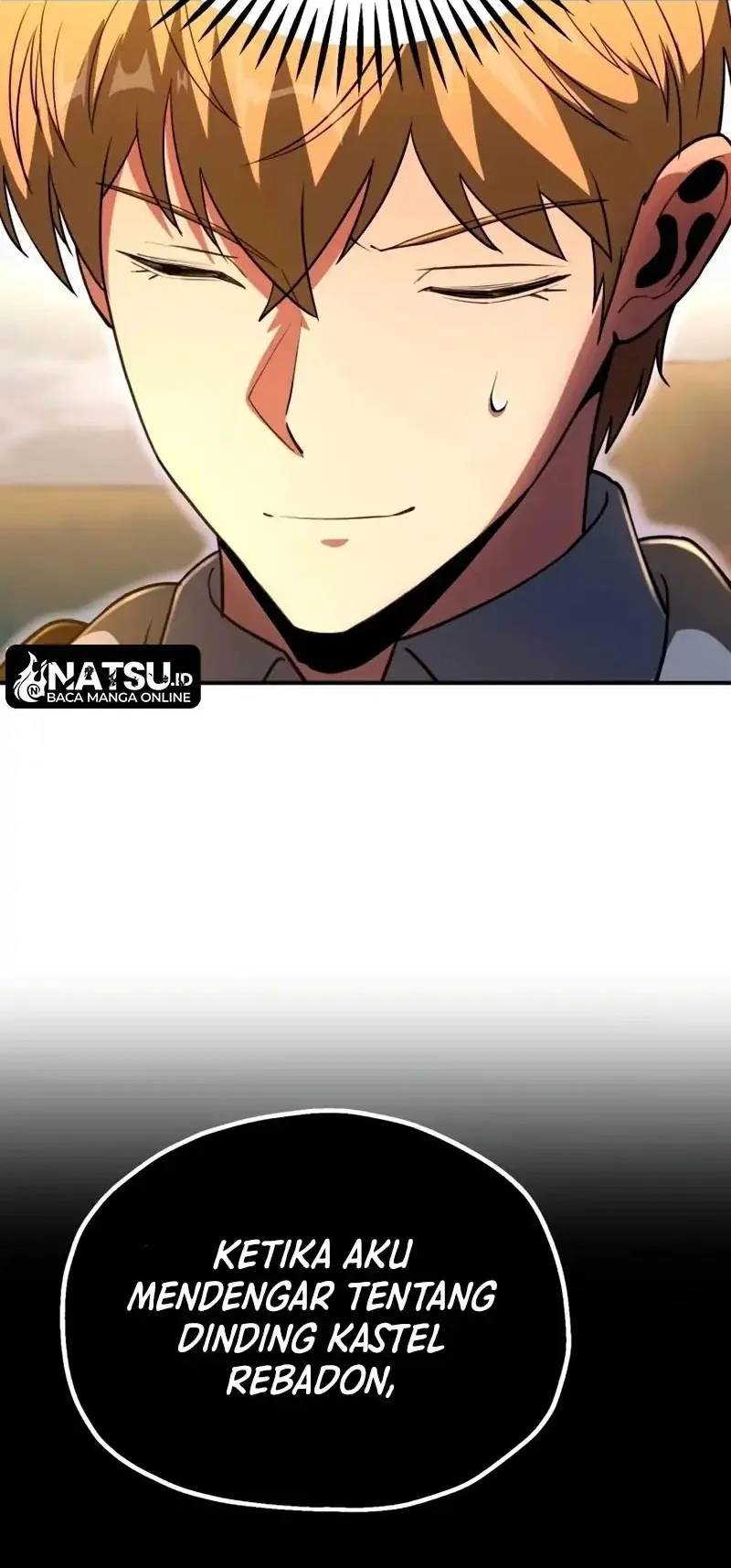 Youngest Scion of the Mages Chapter 95 Gambar 62