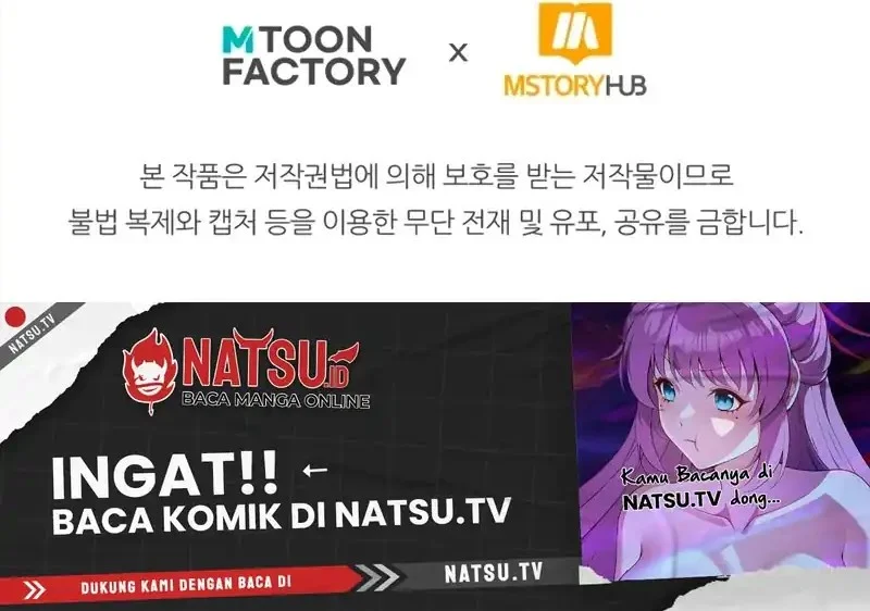 Youngest Scion of the Mages Chapter 95 Gambar 85