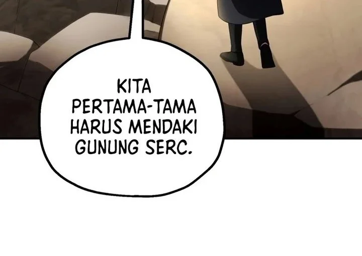 Youngest Scion of the Mages Chapter 96 Gambar 27