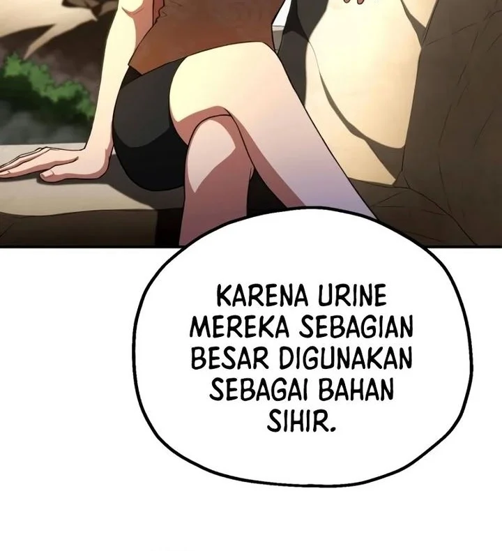 Youngest Scion of the Mages Chapter 96 Gambar 43