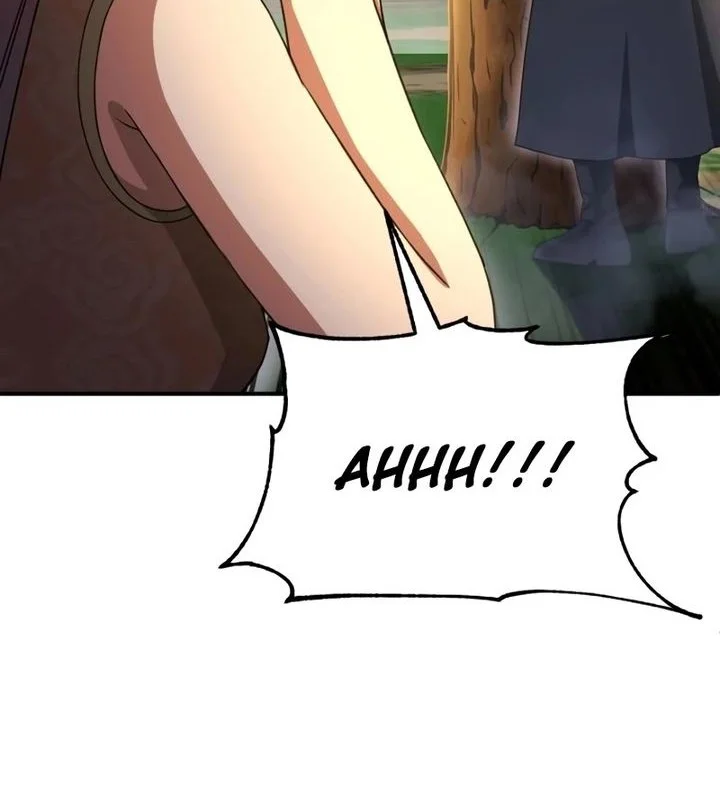 Youngest Scion of the Mages Chapter 96 Gambar 45