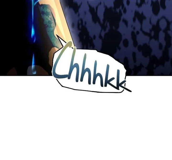 Youngest Scion of the Mages Chapter 96 Gambar 49