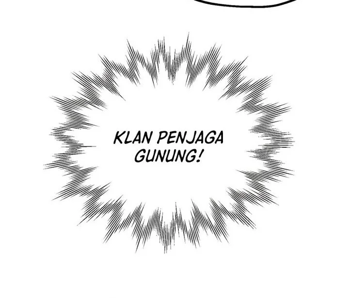 Youngest Scion of the Mages Chapter 96 Gambar 53