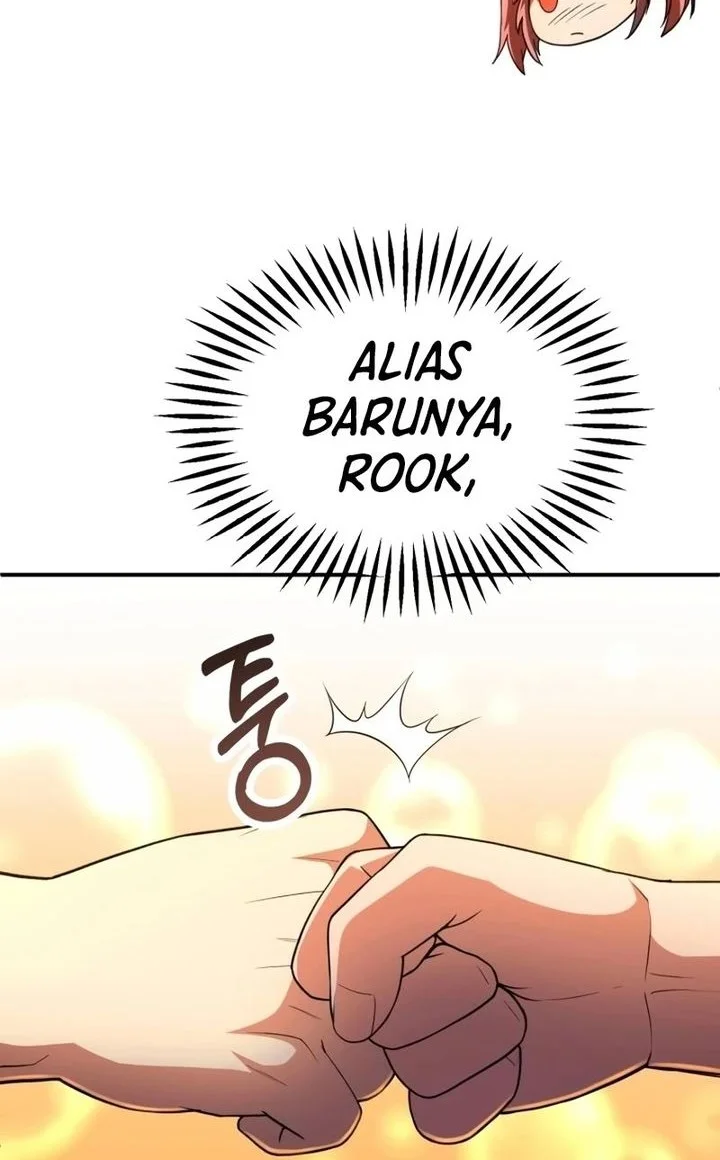 Youngest Scion of the Mages Chapter 96 Gambar 12