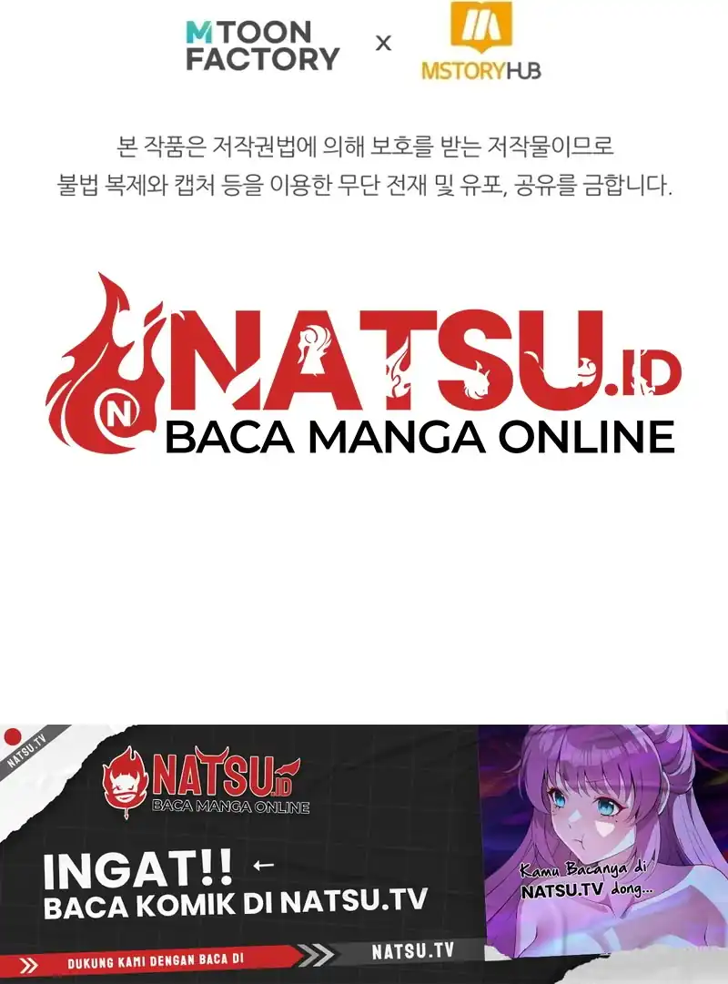 Youngest Scion of the Mages Chapter 97 Gambar 60