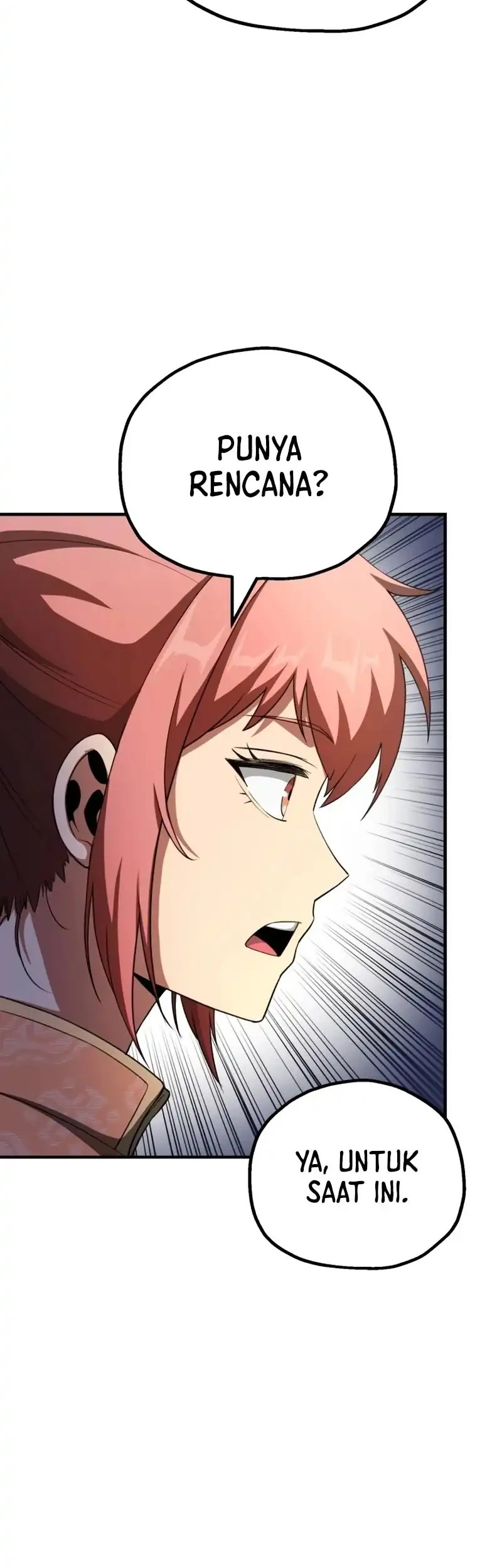 Youngest Scion of the Mages Chapter 97 Gambar 30