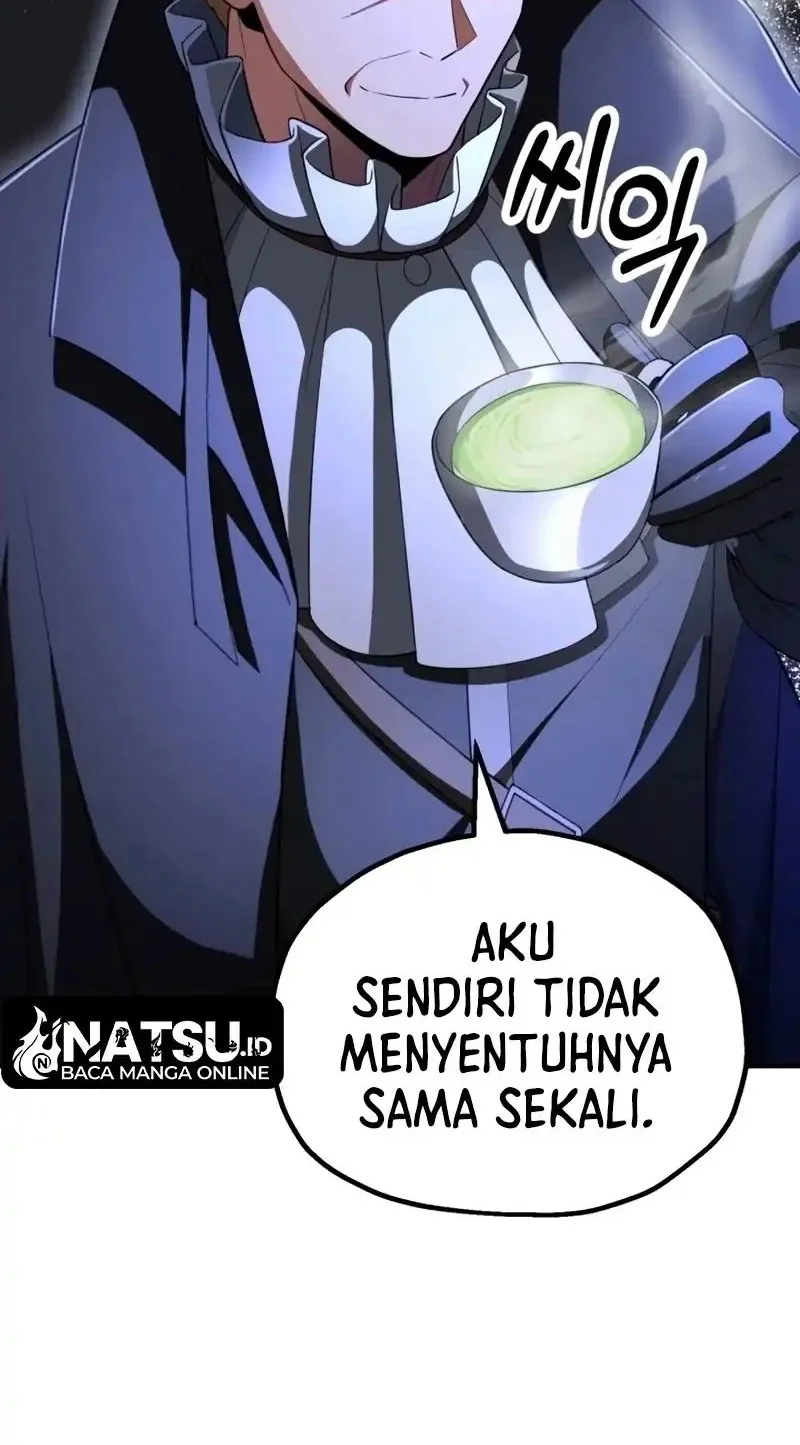 Youngest Scion of the Mages Chapter 98 Gambar 33