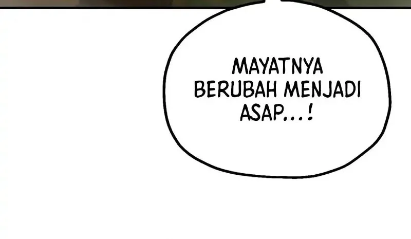 Manhwa Youngest Scion of the Mages Chapter 98 gambar 2