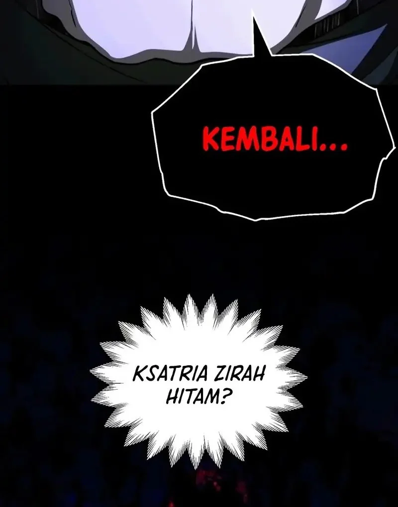 Youngest Scion of the Mages Chapter 98 Gambar 59