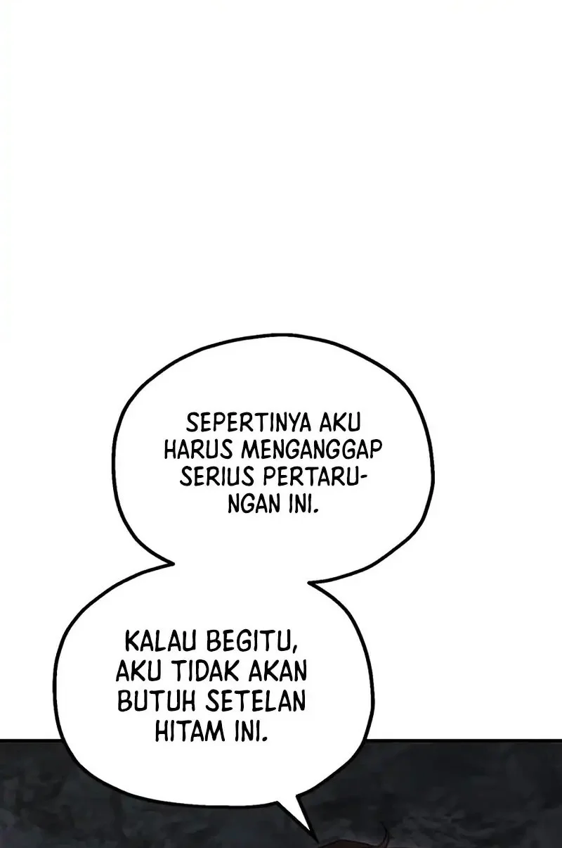 Youngest Scion of the Mages Chapter 98 Gambar 65