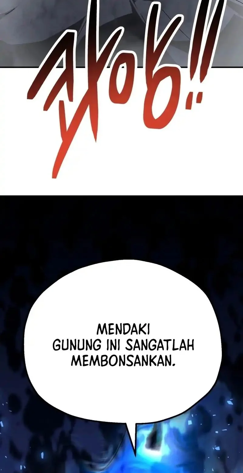 Youngest Scion of the Mages Chapter 98 Gambar 69