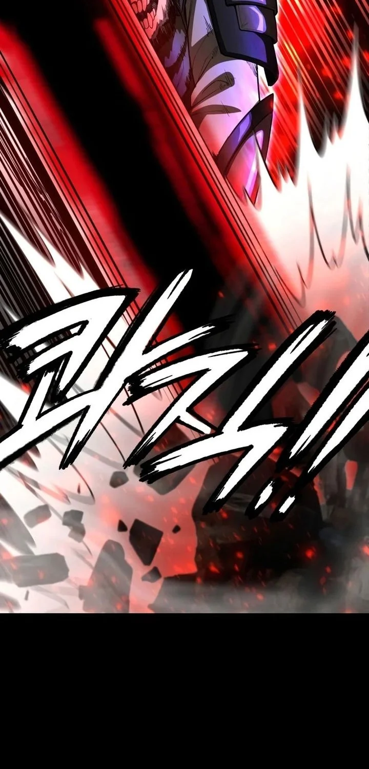 Youngest Scion of the Mages Chapter 99 Gambar 21