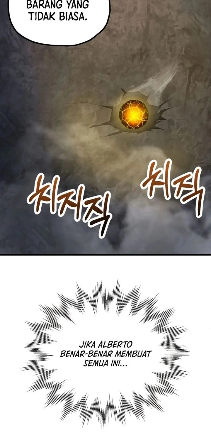 Youngest Scion of the Mages Chapter 99 Gambar 57