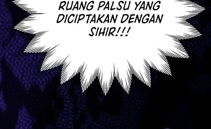 Youngest Scion of the Mages Chapter 99 Gambar 59