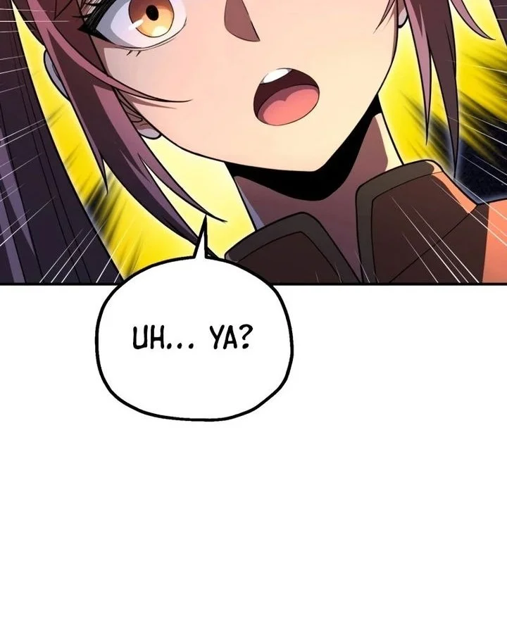 Youngest Scion of the Mages Chapter 99 Gambar 61