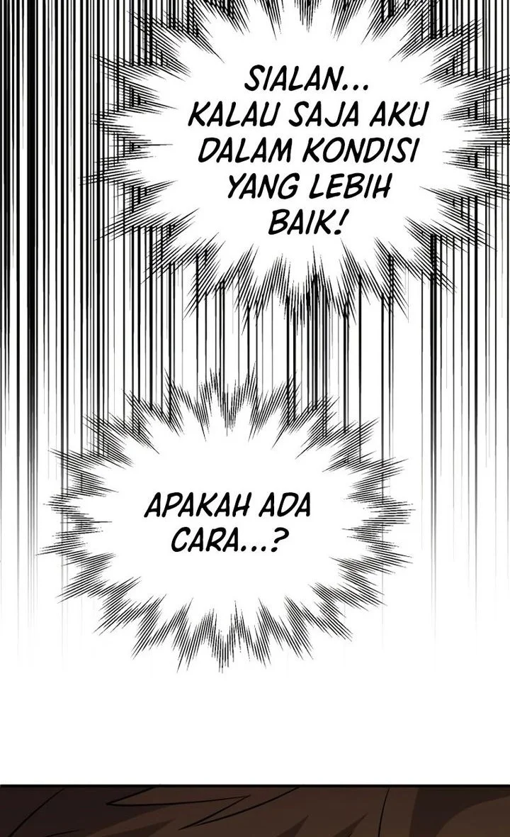 Youngest Scion of the Mages Chapter 99 Gambar 65