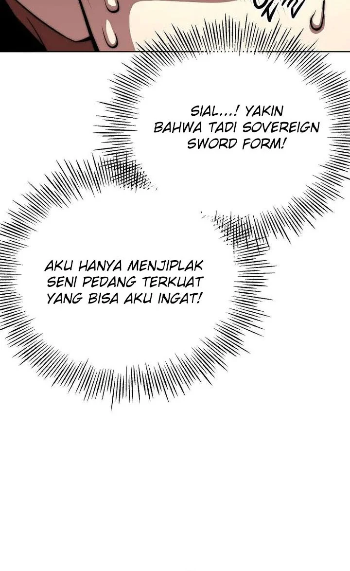 youngest son of the namgung clan chapter 100 - Page 40