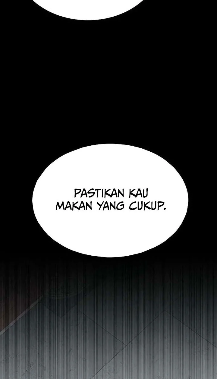 youngest son of the namgung clan chapter 100 - Page 60