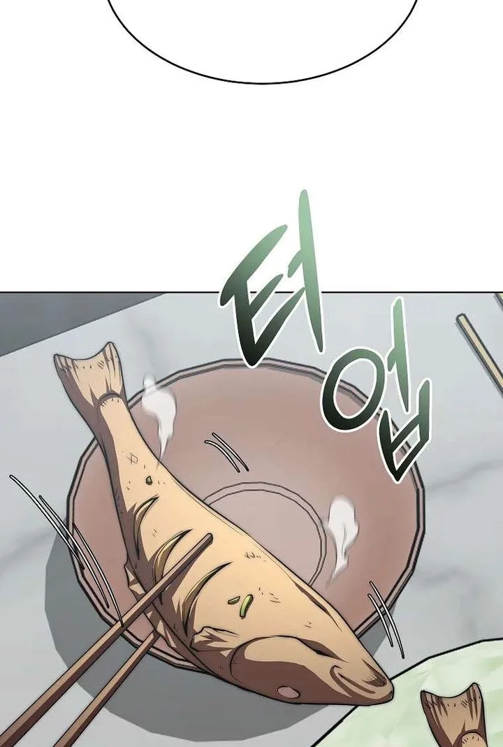 youngest son of the namgung clan chapter 100 - Page 10