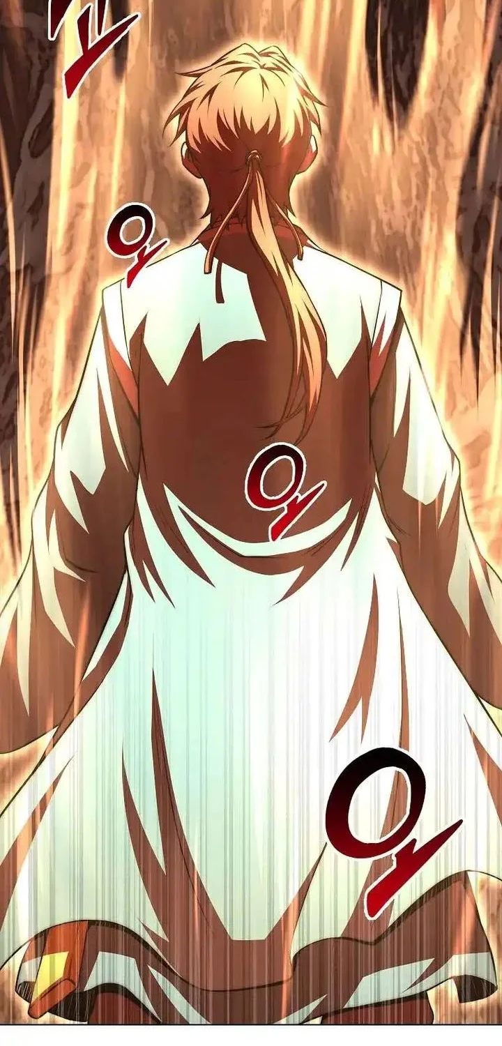 youngest son of the namgung clan chapter 101 - Page 56