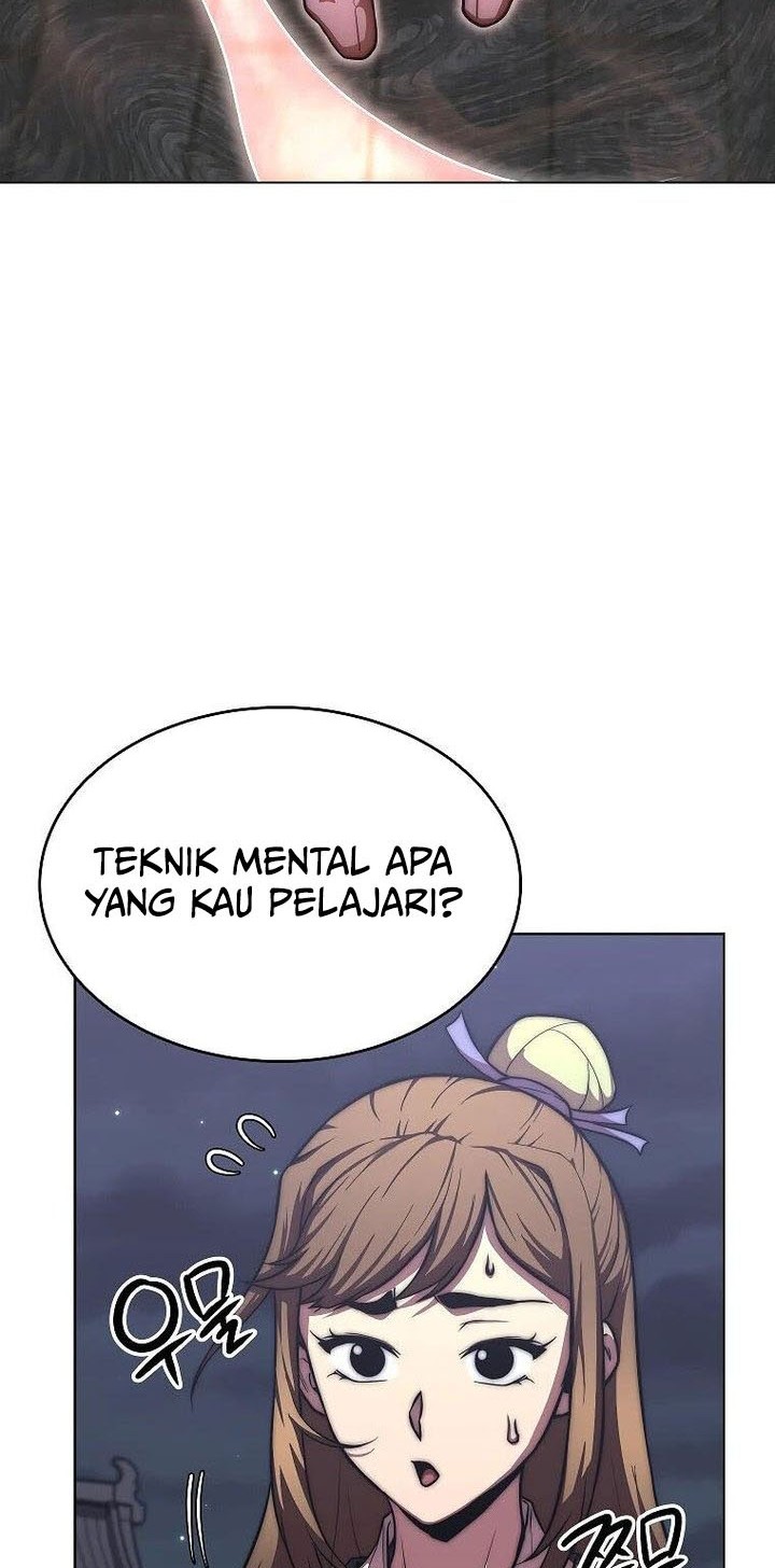 Baca Manhwa Youngest Son of the NamGung Clan Chapter 80 Gambar 2