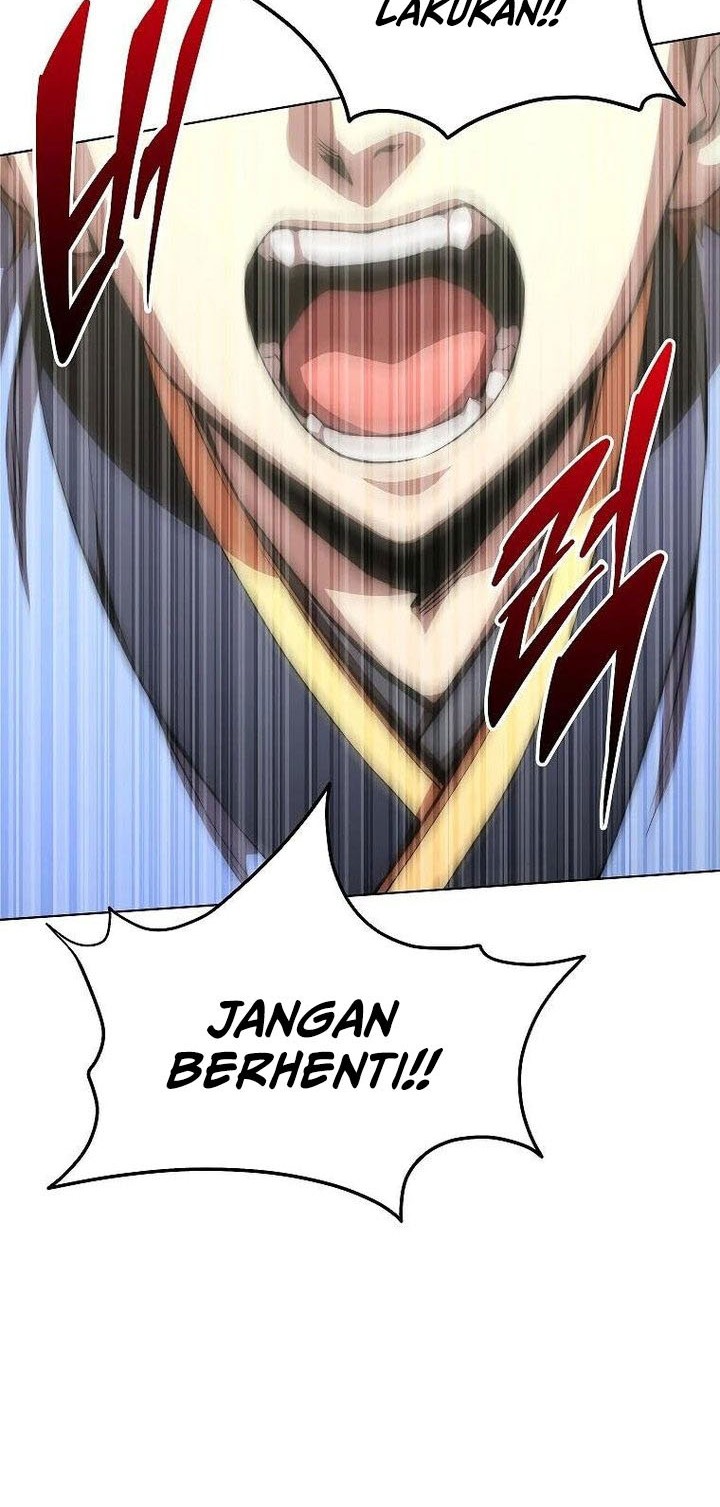 Baca Manhwa Youngest Son of the NamGung Clan Chapter 81 Gambar 2
