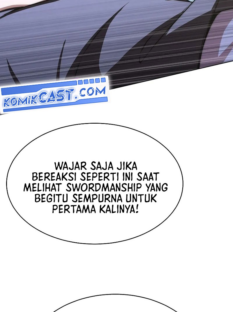 Youngest Son of the NamGung Clan Chapter 82 Gambar 60