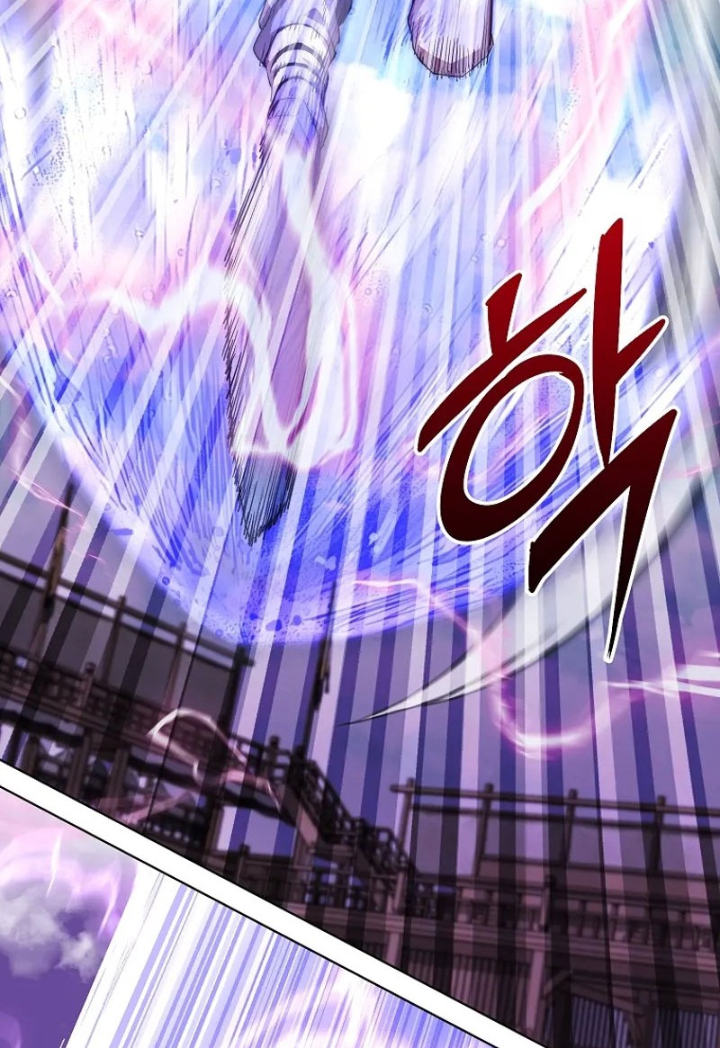 Youngest Son of the NamGung Clan Chapter 82 Gambar 74