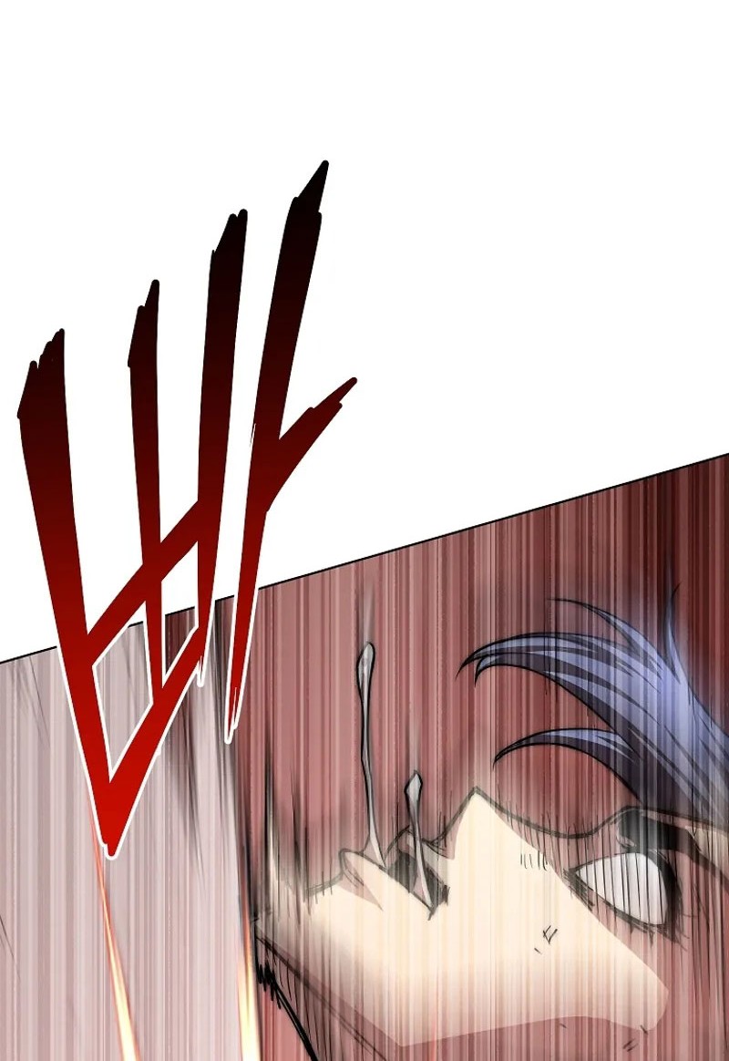 Youngest Son of the NamGung Clan Chapter 82 Gambar 78