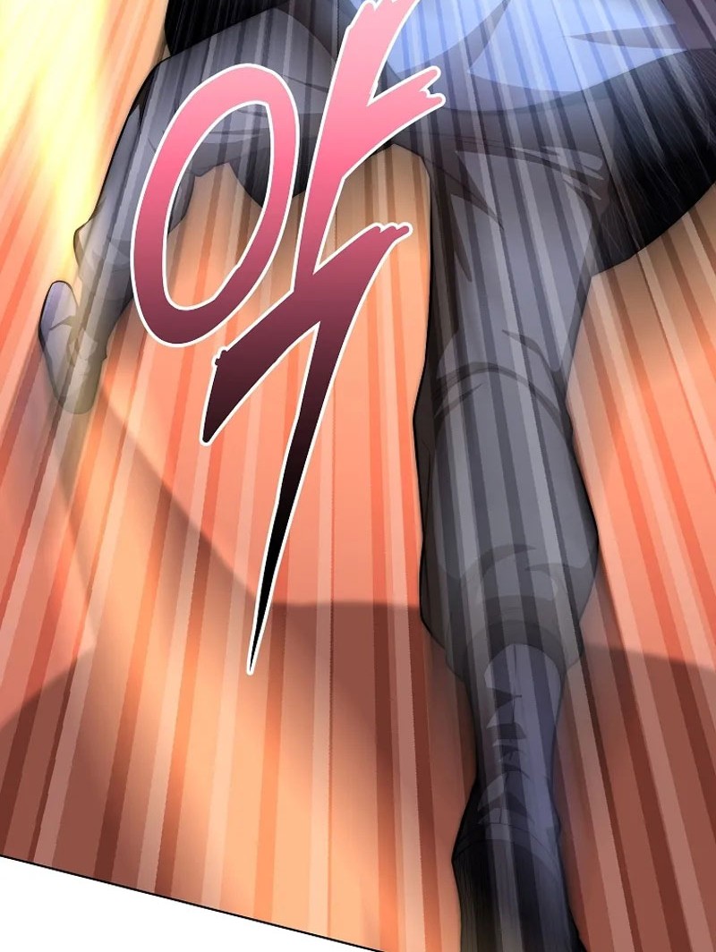 Youngest Son of the NamGung Clan Chapter 82 Gambar 6