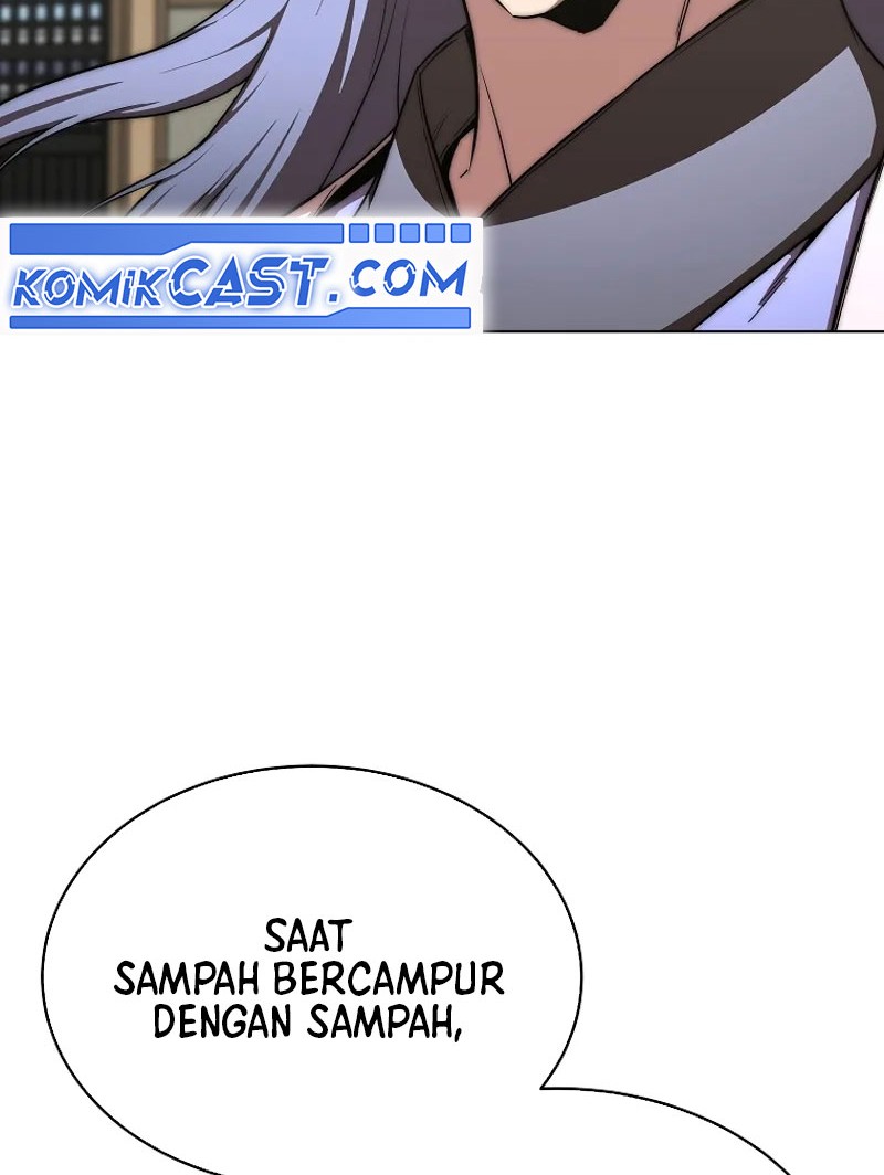 Youngest Son of the NamGung Clan Chapter 82 Gambar 10