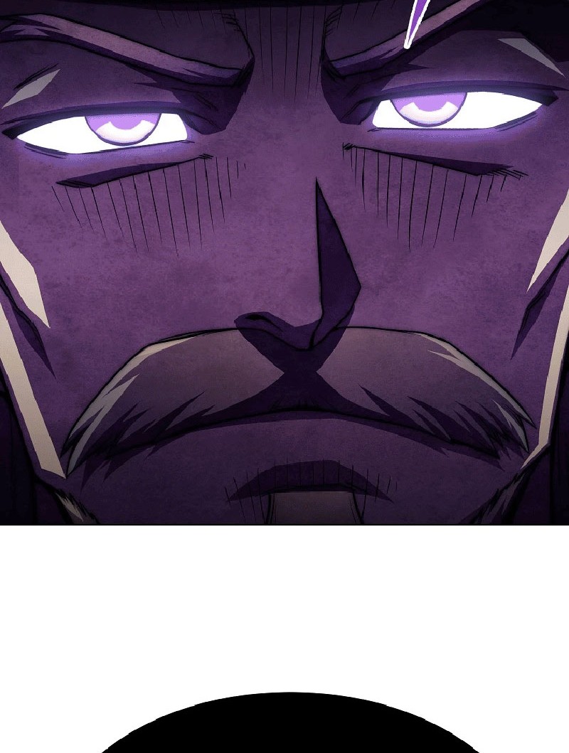 Youngest Son of the NamGung Clan Chapter 83 Gambar 62