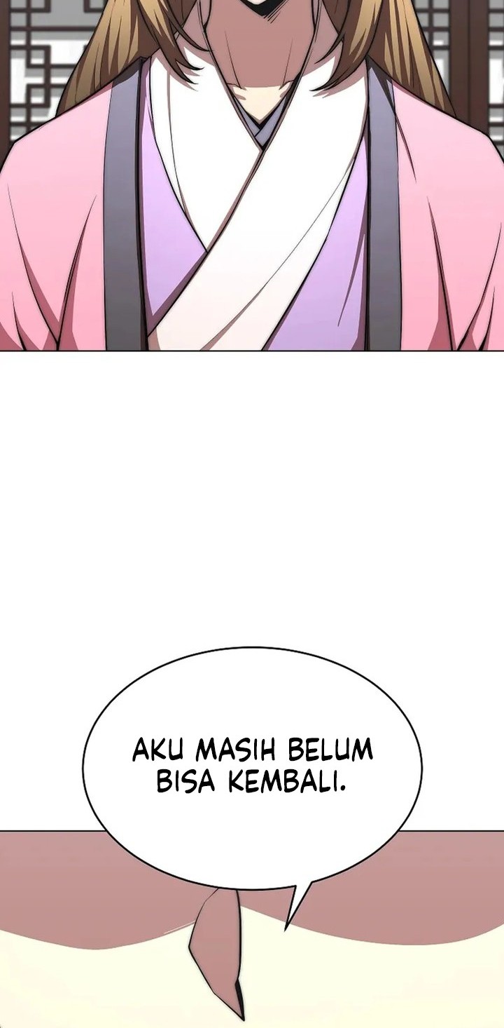 Youngest Son of the NamGung Clan Chapter 84 Gambar 22