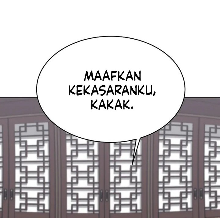 Youngest Son of the NamGung Clan Chapter 84 Gambar 38