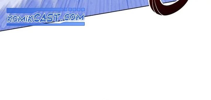 Youngest Son of the NamGung Clan Chapter 84 Gambar 49